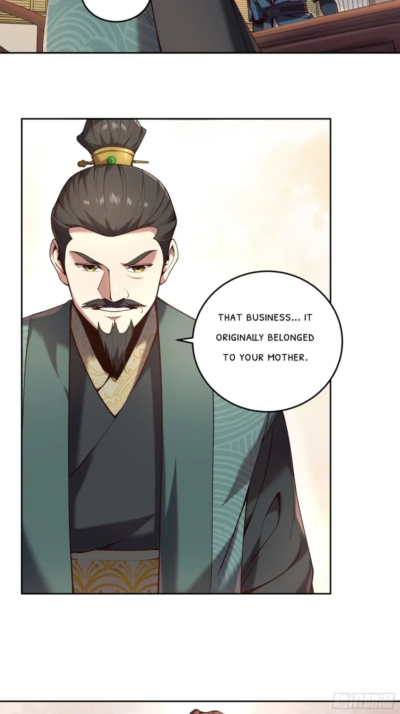 Page 3 of Chapter 19