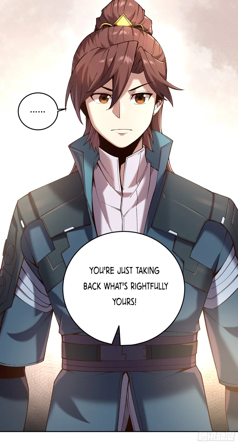Page 4 of Chapter 19