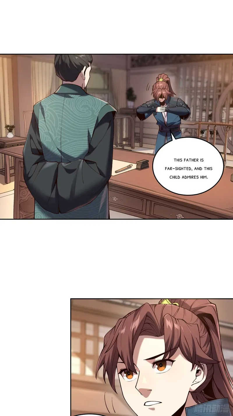Page 5 of Chapter 19