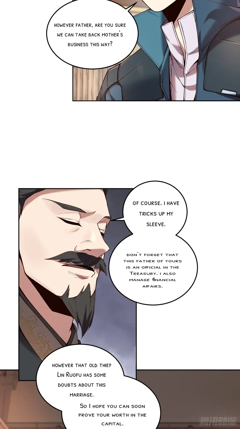Page 6 of Chapter 19