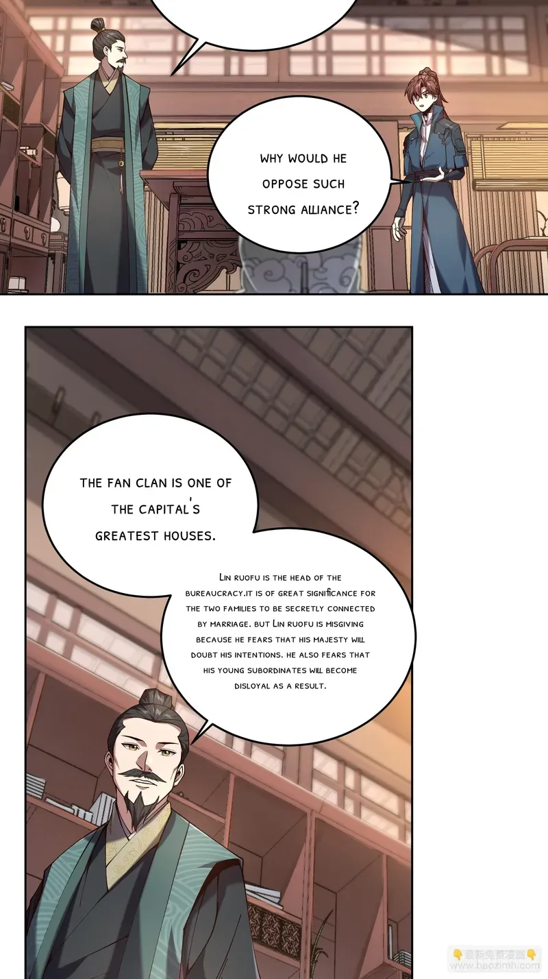 Page 7 of Chapter 19