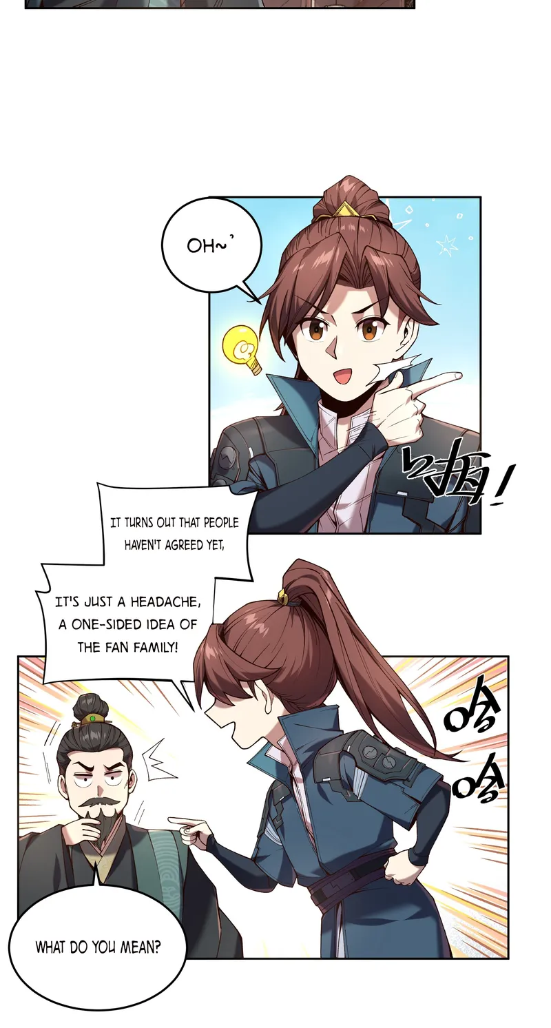 Page 8 of Chapter 19