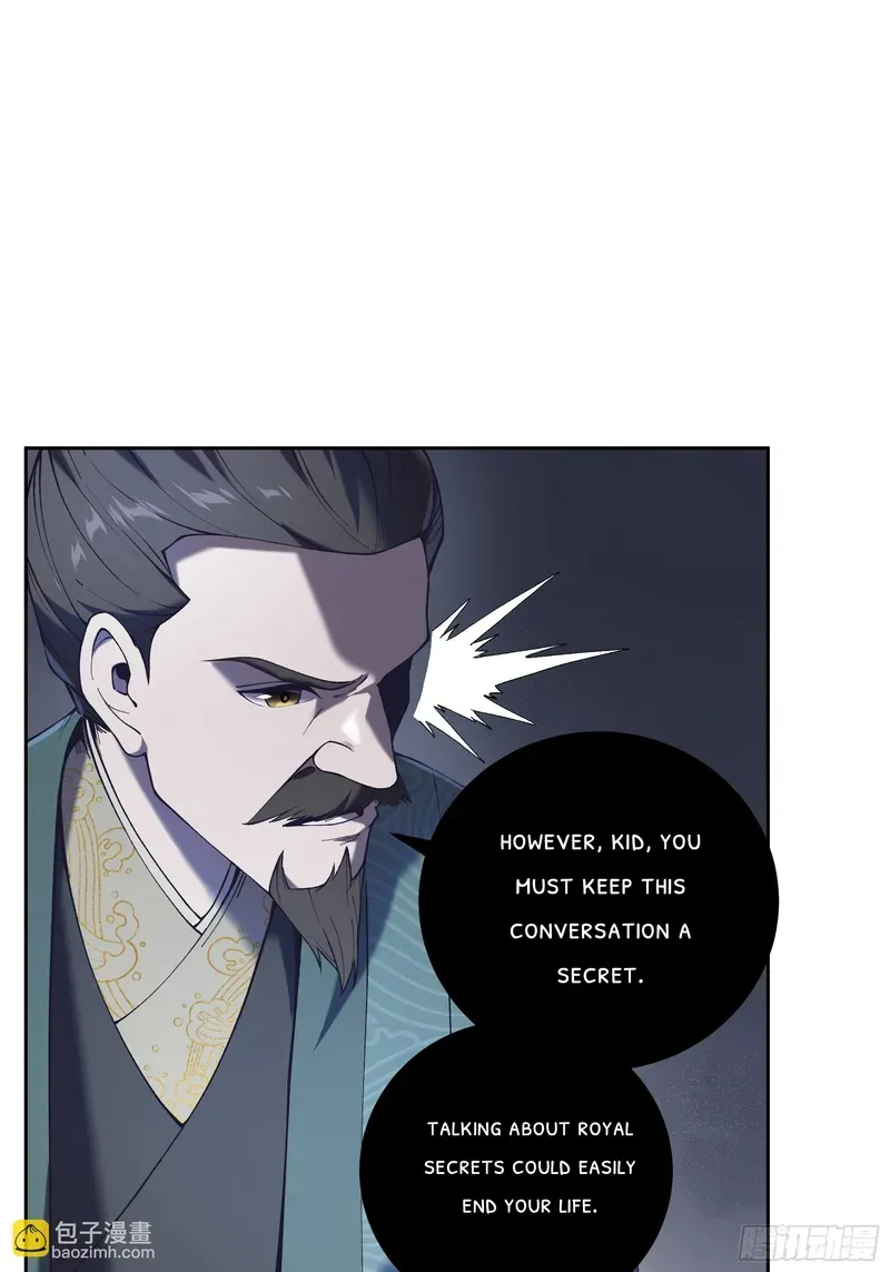 Page 9 of Chapter 19