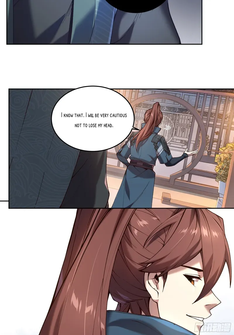 Page 10 of Chapter 19