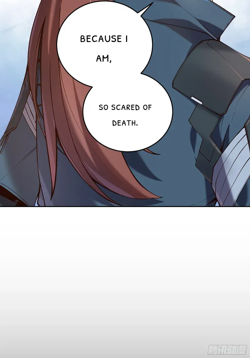 Page 11 of Chapter 19