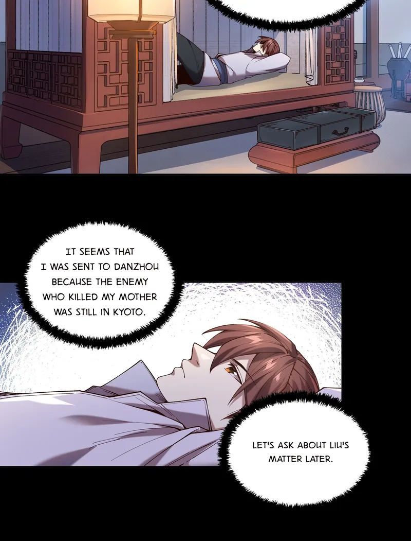 Page 13 of Chapter 19