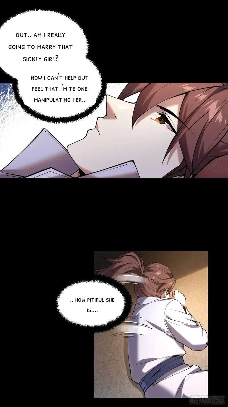 Page 14 of Chapter 19