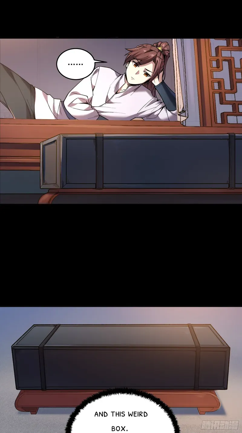 Page 15 of Chapter 19