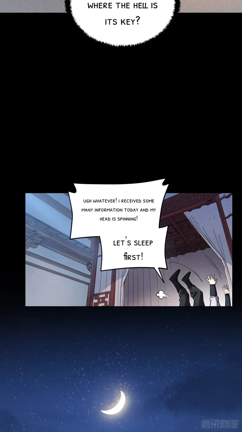 Page 16 of Chapter 19