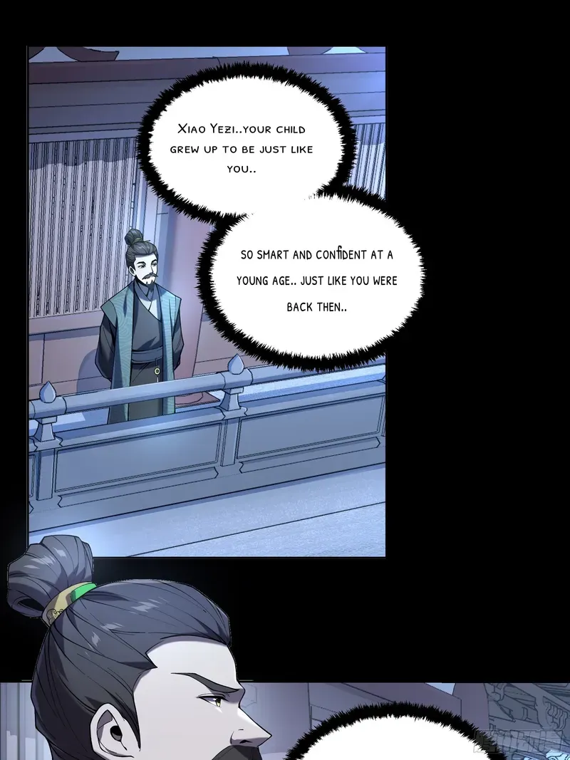 Page 18 of Chapter 19