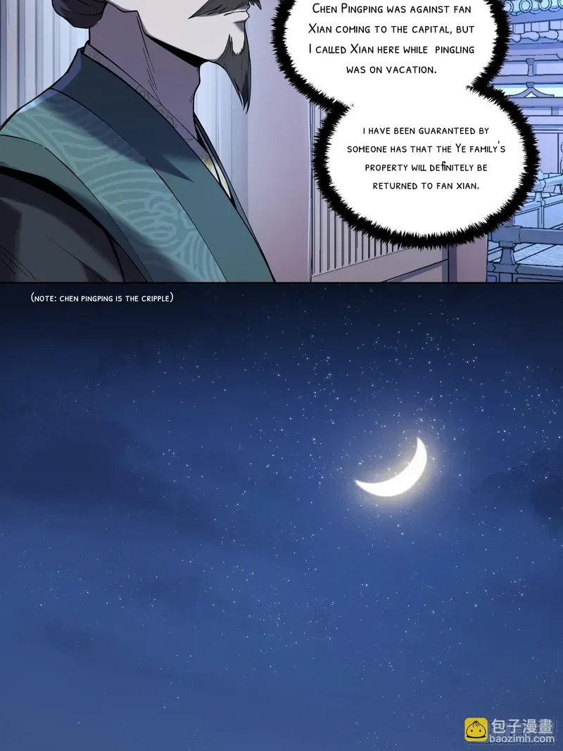 Page 19 of Chapter 19