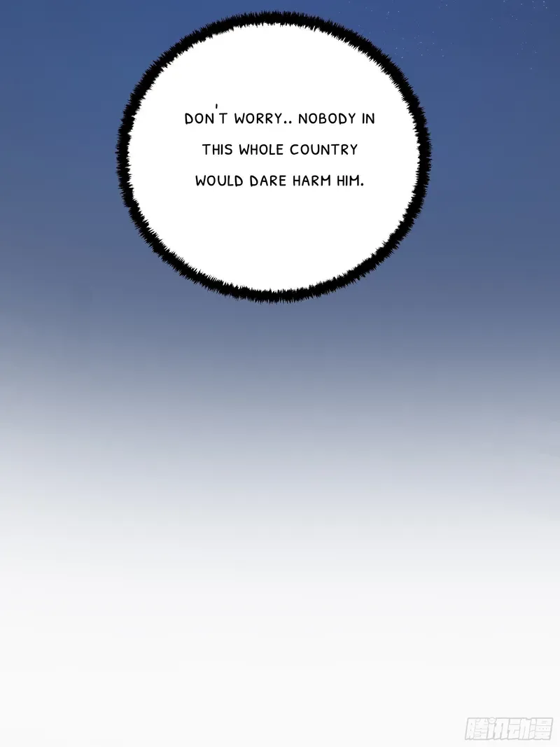 Page 20 of Chapter 19
