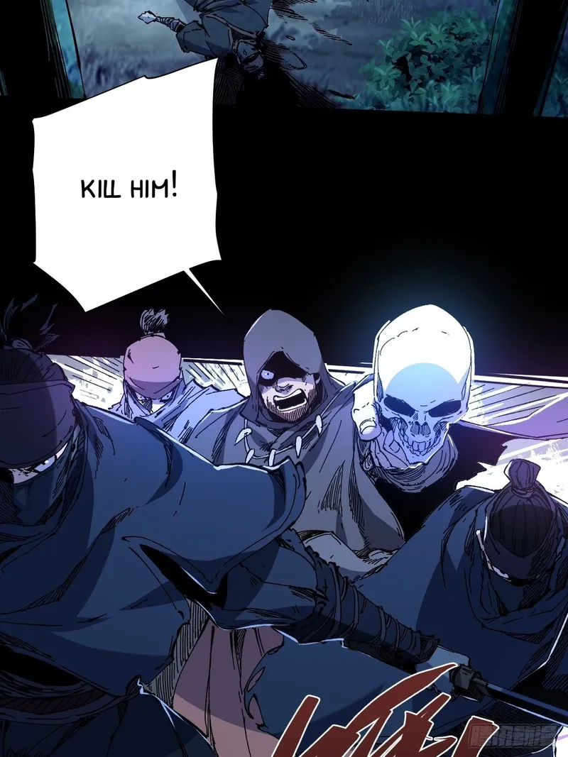 Page 4 of Chapter 2.5