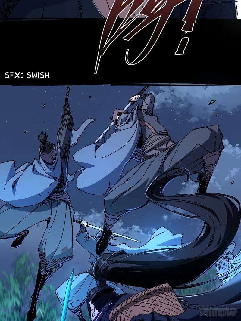 Page 5 of Chapter 2.5