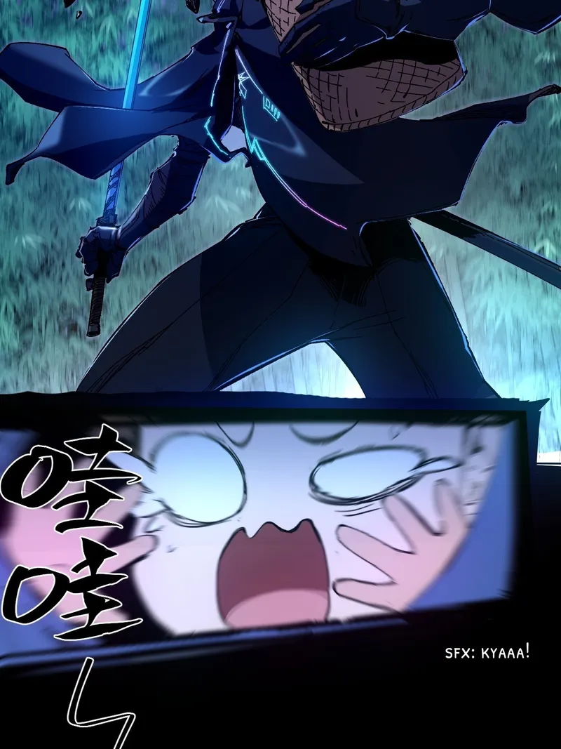 Page 6 of Chapter 2.5