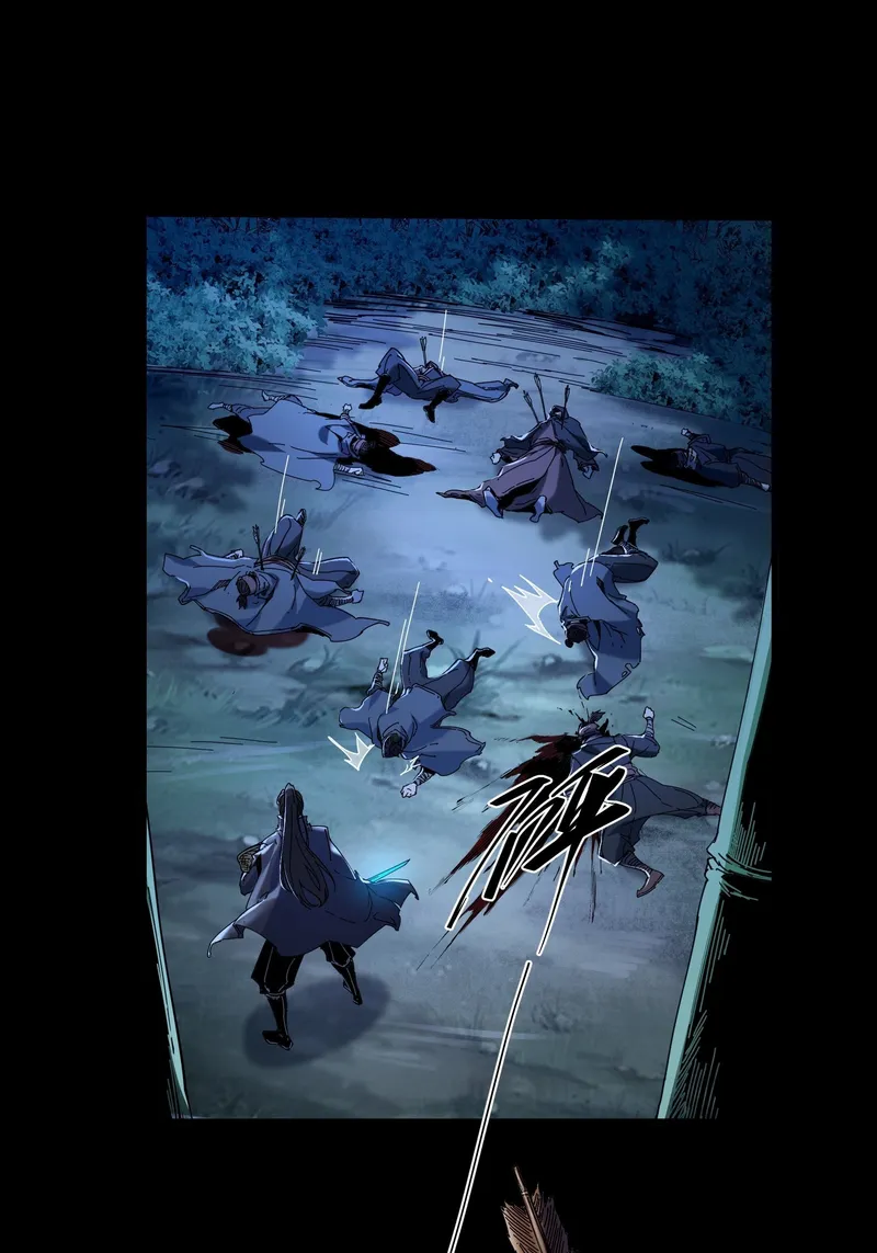 Page 9 of Chapter 2.5