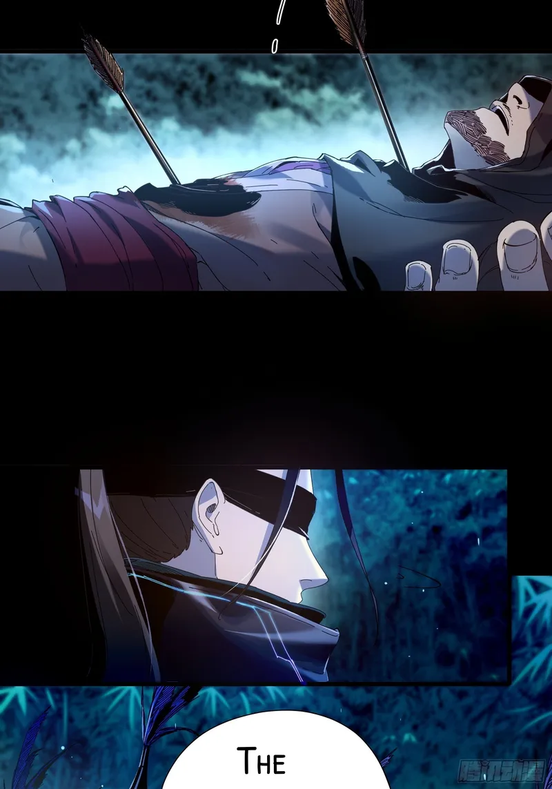 Page 10 of Chapter 2.5