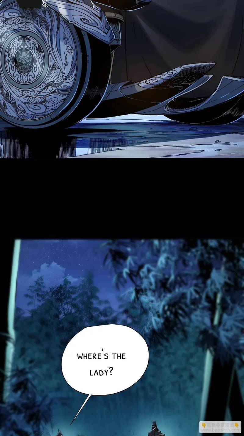 Page 14 of Chapter 2.5