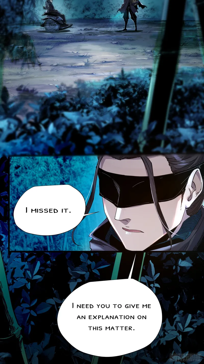 Page 15 of Chapter 2.5