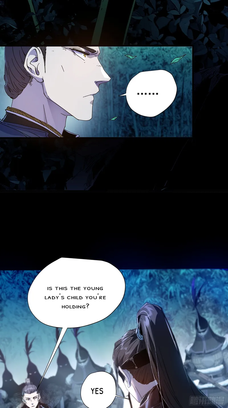 Page 16 of Chapter 2.5