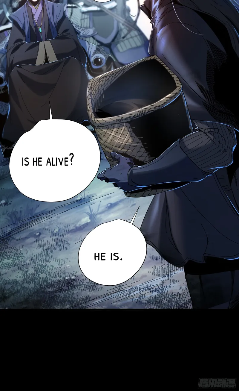 Page 17 of Chapter 2.5