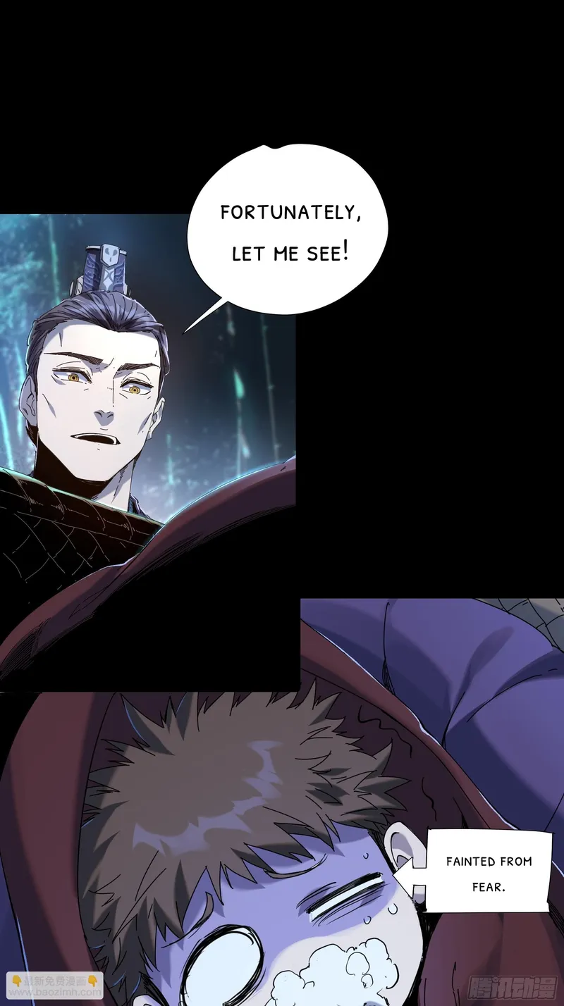 Page 18 of Chapter 2.5