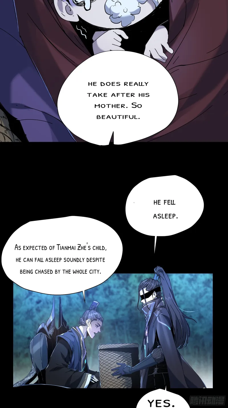 Page 19 of Chapter 2.5