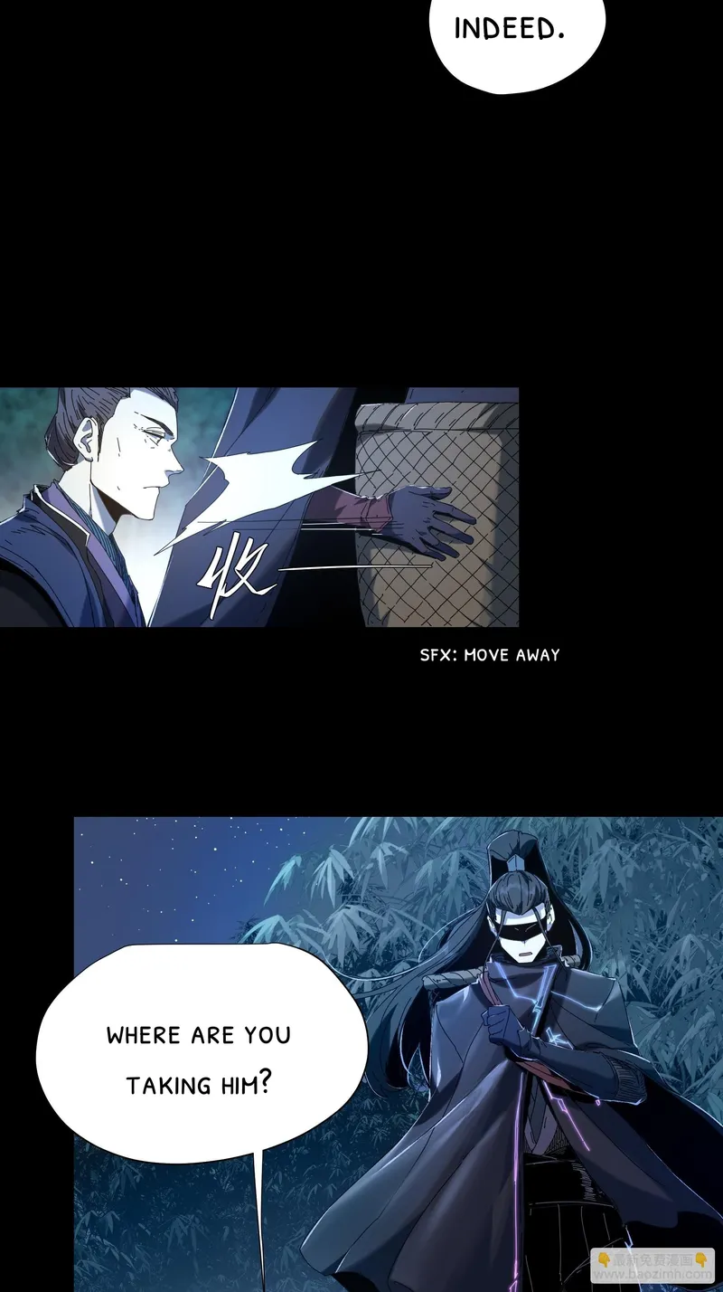 Page 20 of Chapter 2.5