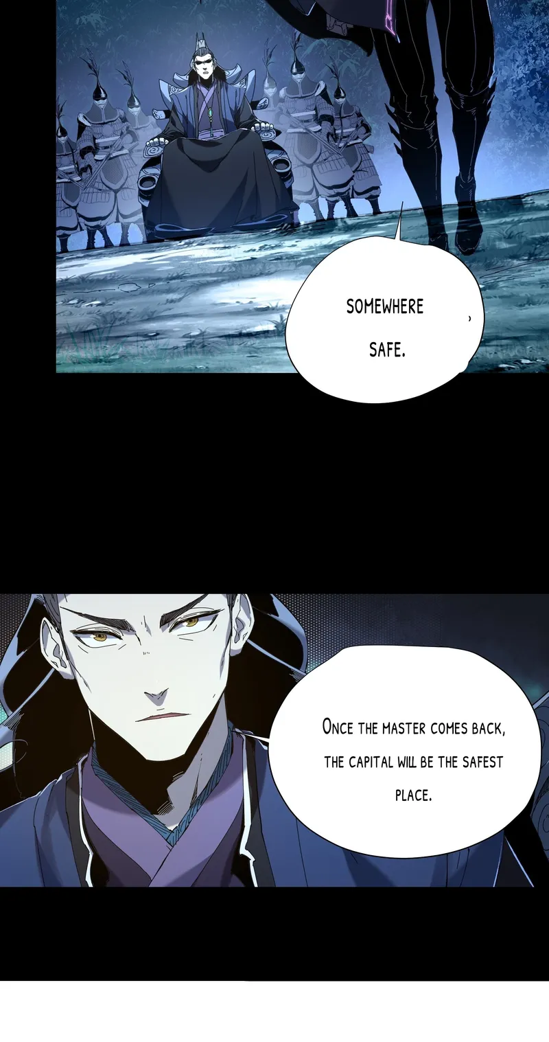 Page 21 of Chapter 2.5