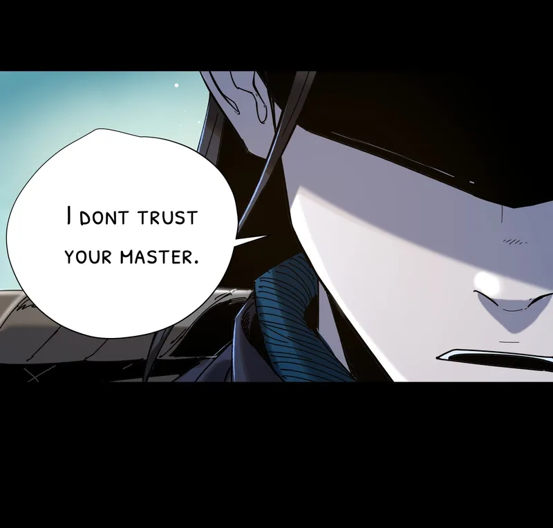 Page 22 of Chapter 2.5