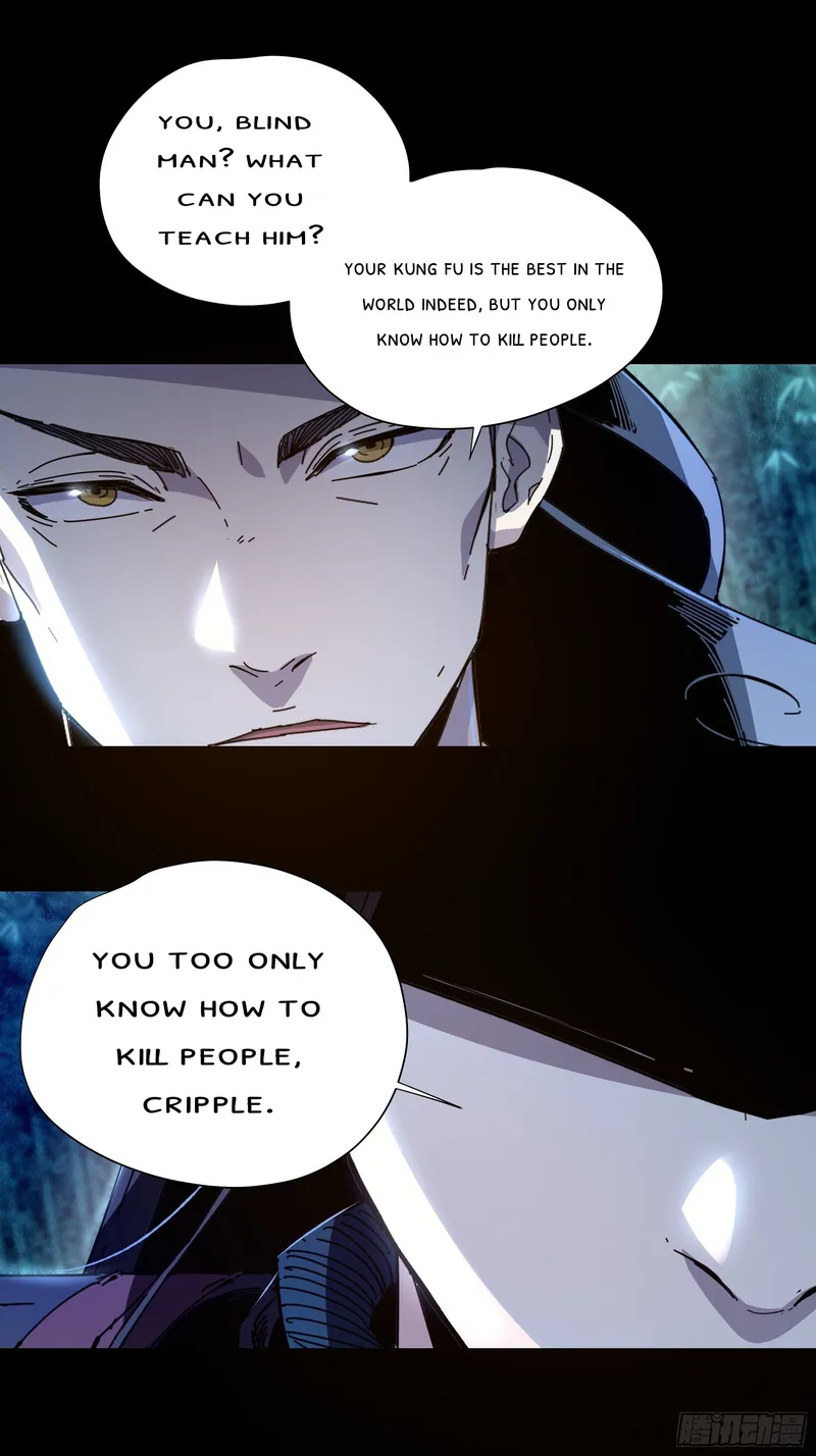 Page 23 of Chapter 2.5