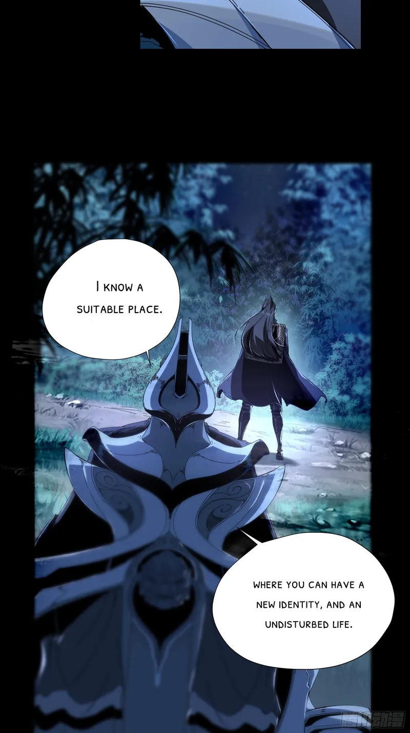 Page 26 of Chapter 2.5