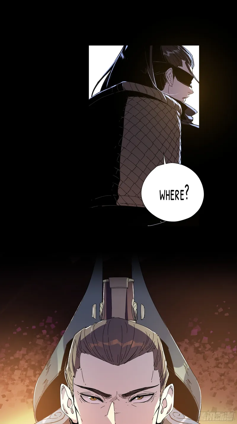 Page 28 of Chapter 2.5