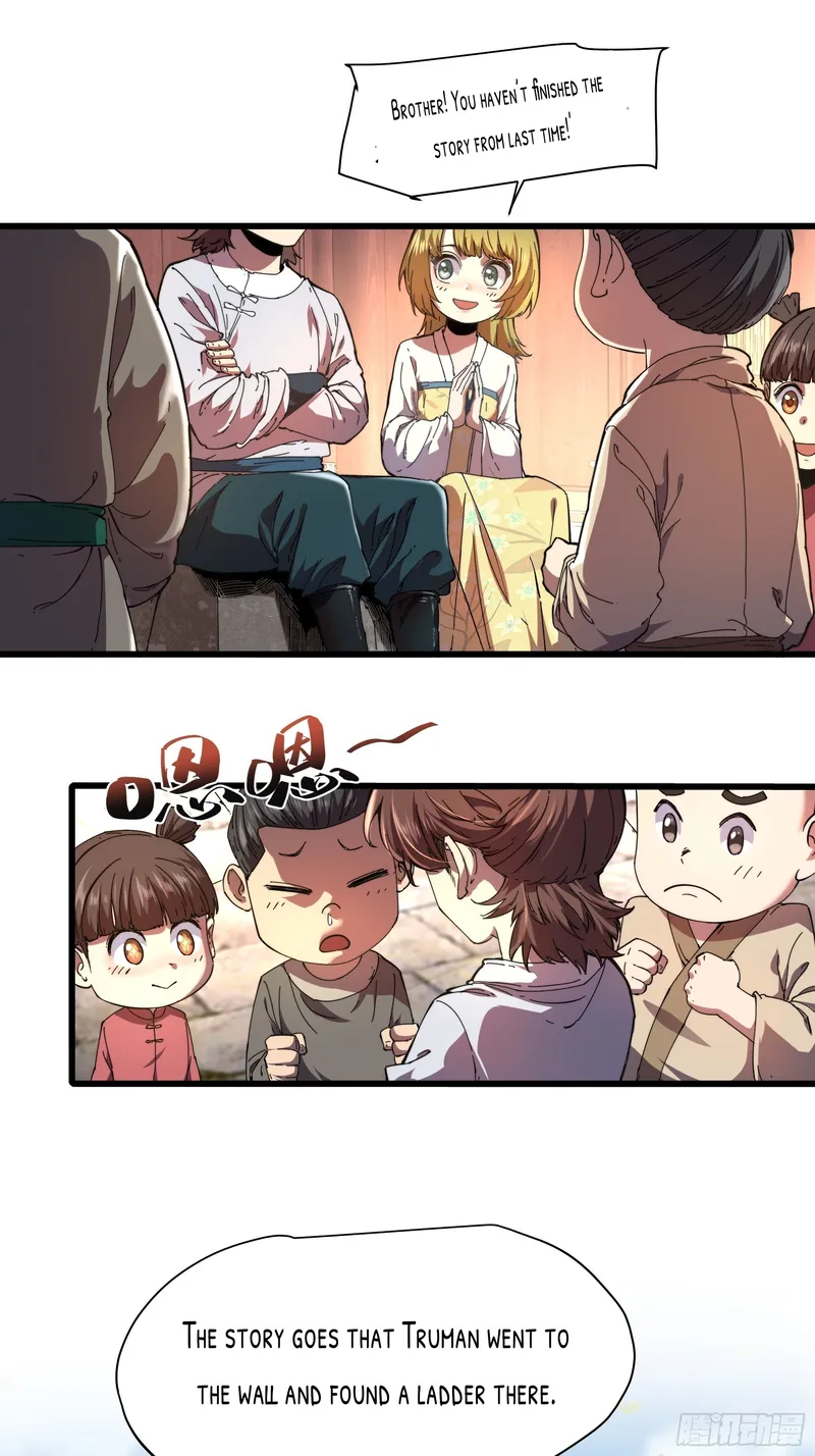 Page 34 of Chapter 2.5