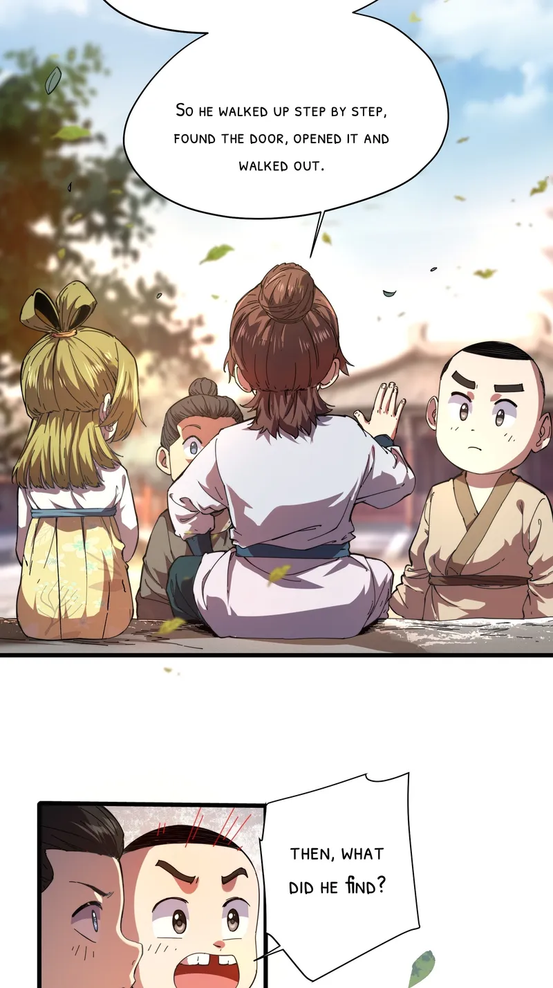 Page 35 of Chapter 2.5
