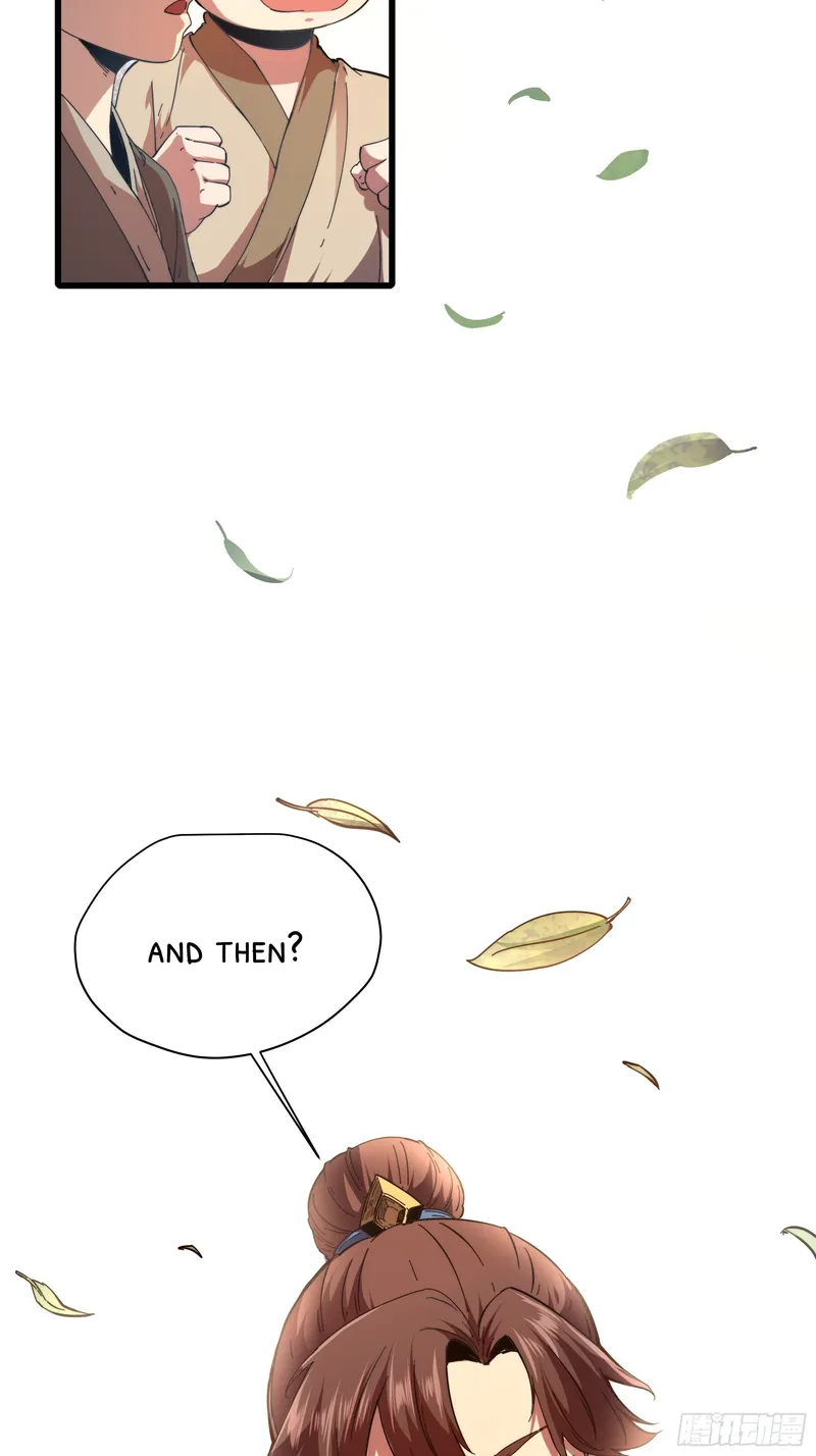 Page 36 of Chapter 2.5