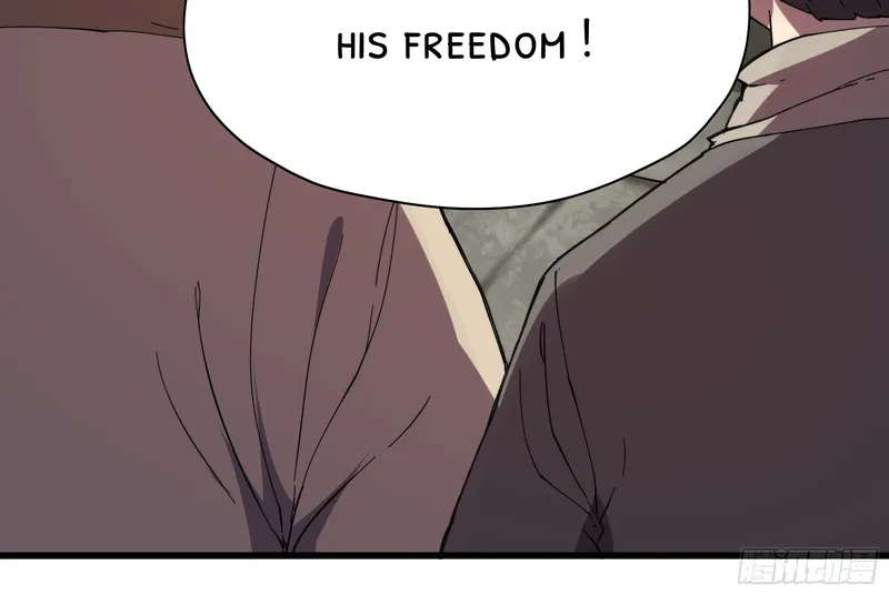 Page 38 of Chapter 2.5