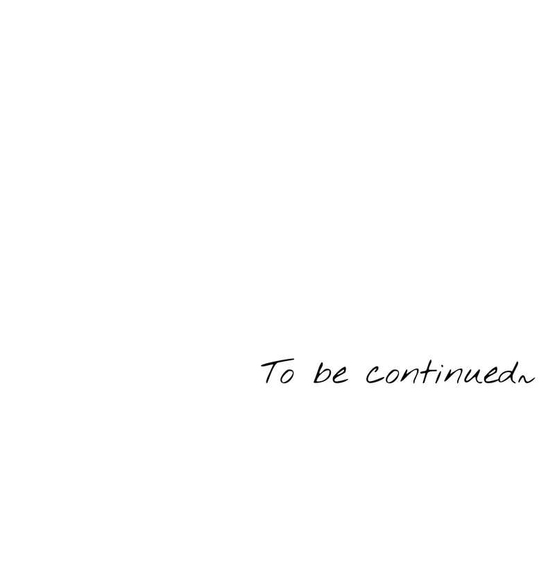 Page 39 of Chapter 2.5