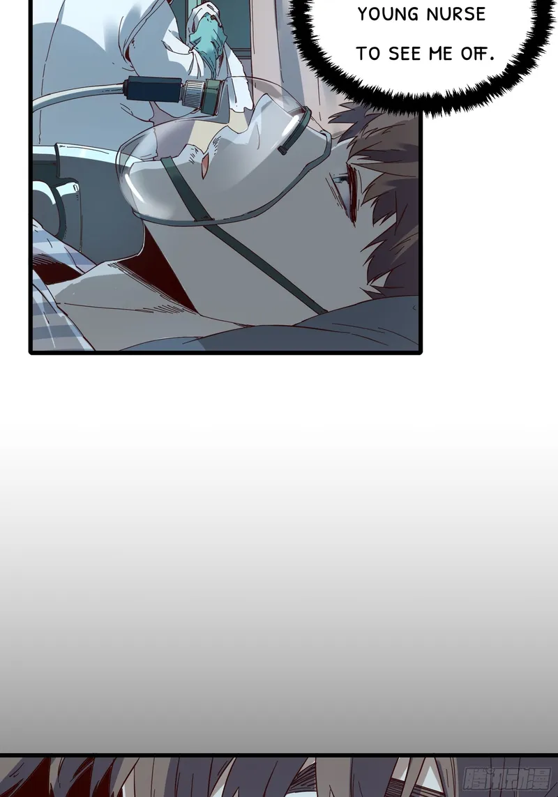 Page 5 of Chapter 2