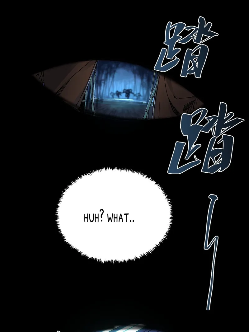 Page 11 of Chapter 2