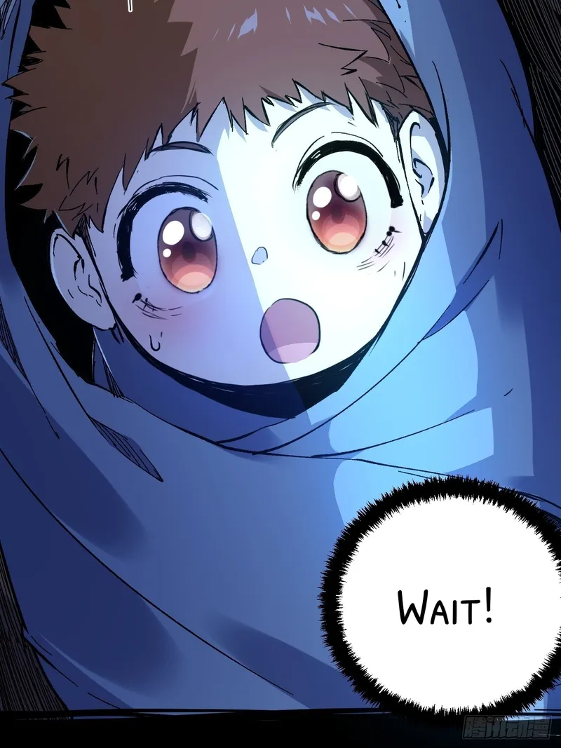 Page 13 of Chapter 2