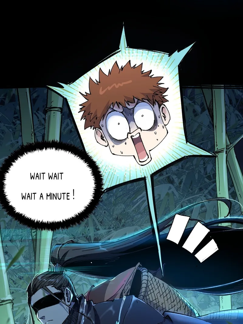 Page 14 of Chapter 2