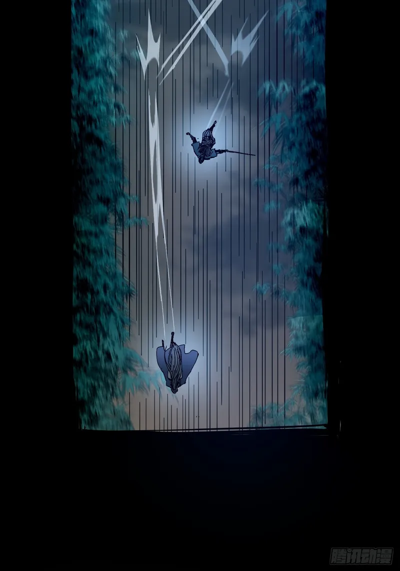 Page 17 of Chapter 2