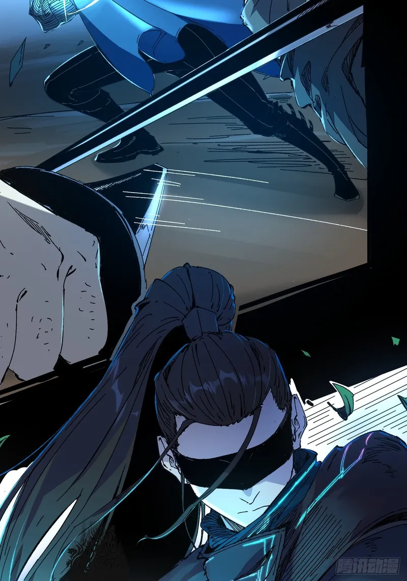 Page 20 of Chapter 2