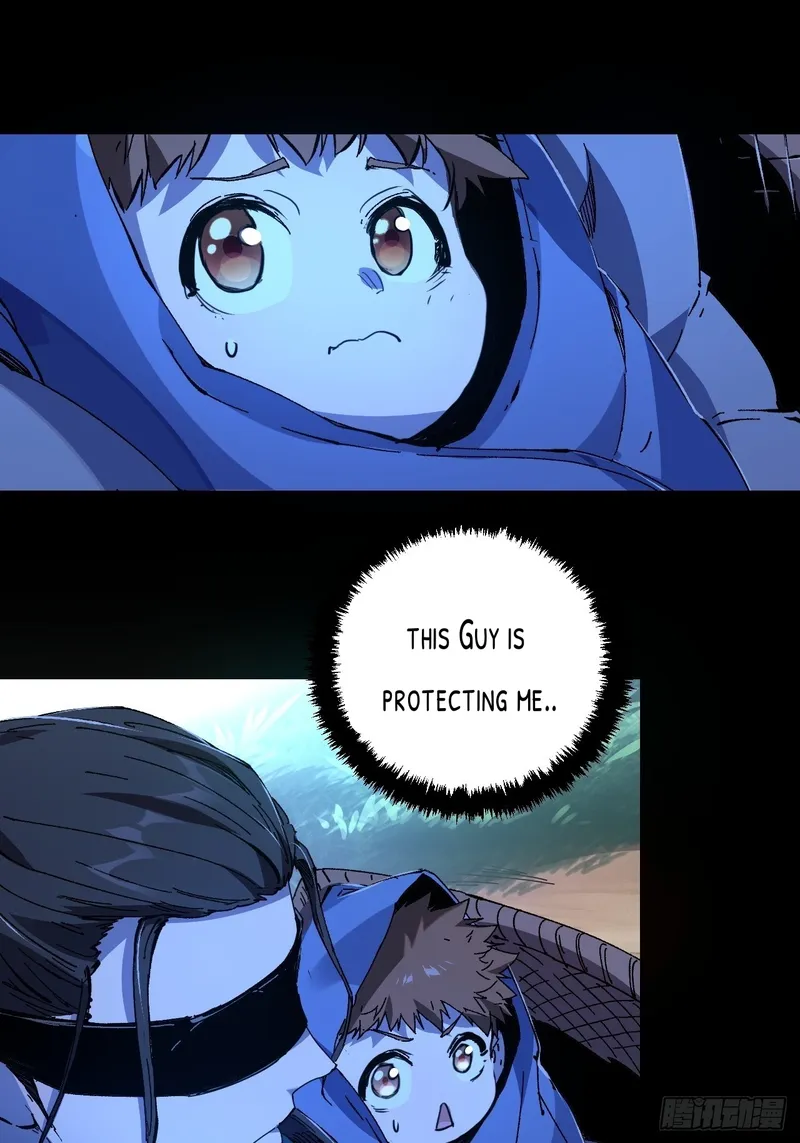 Page 26 of Chapter 2