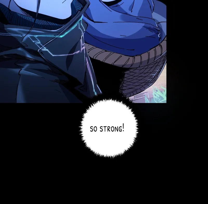 Page 27 of Chapter 2