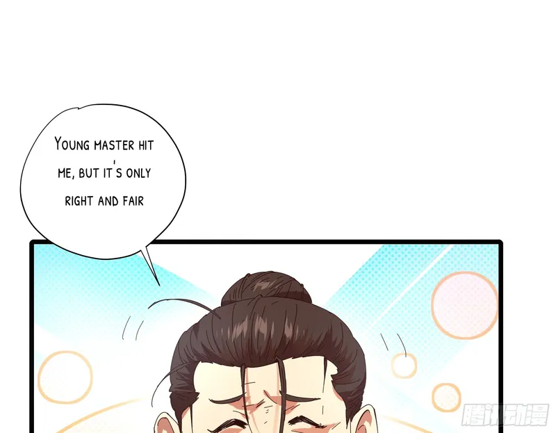 Page 2 of Chapter 3.5
