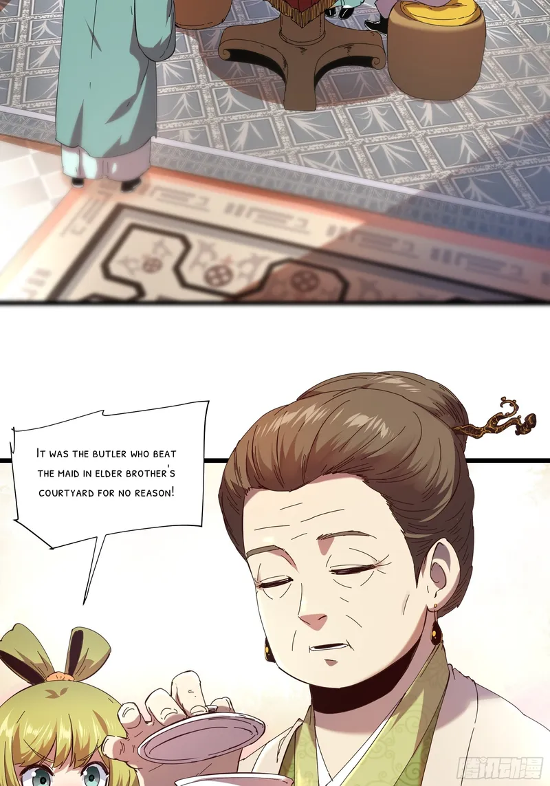 Page 4 of Chapter 3.5