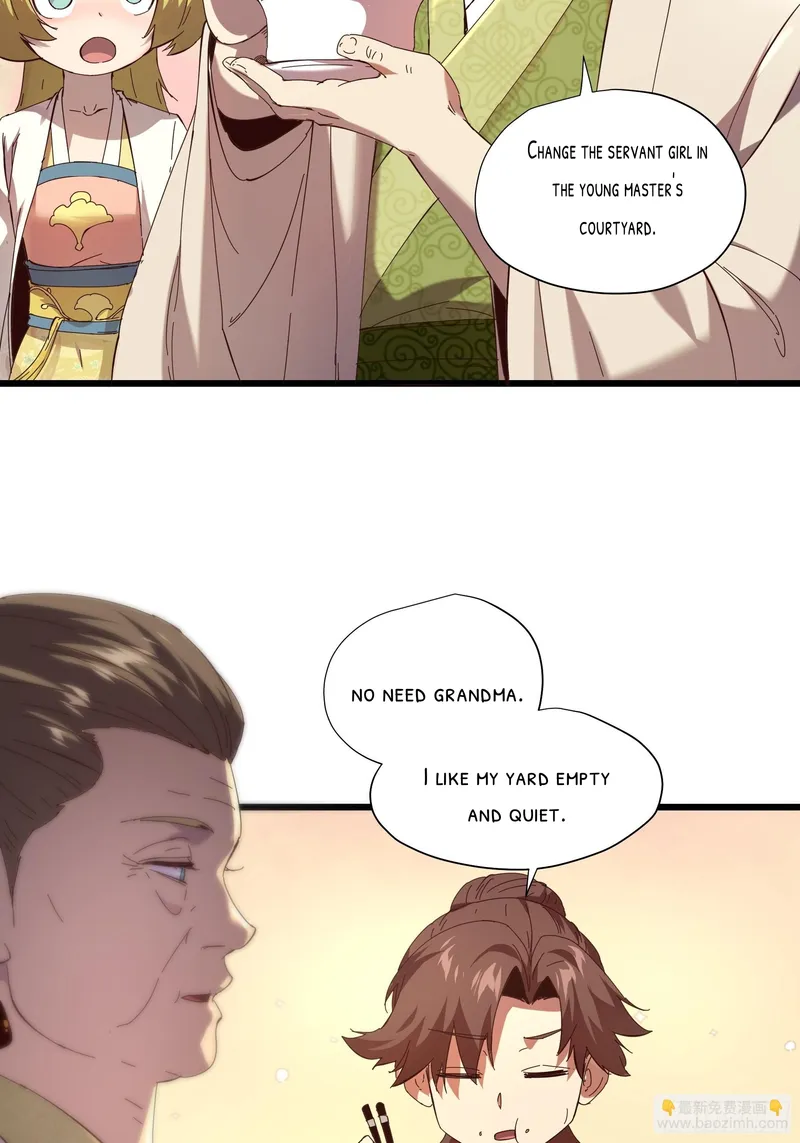 Page 5 of Chapter 3.5