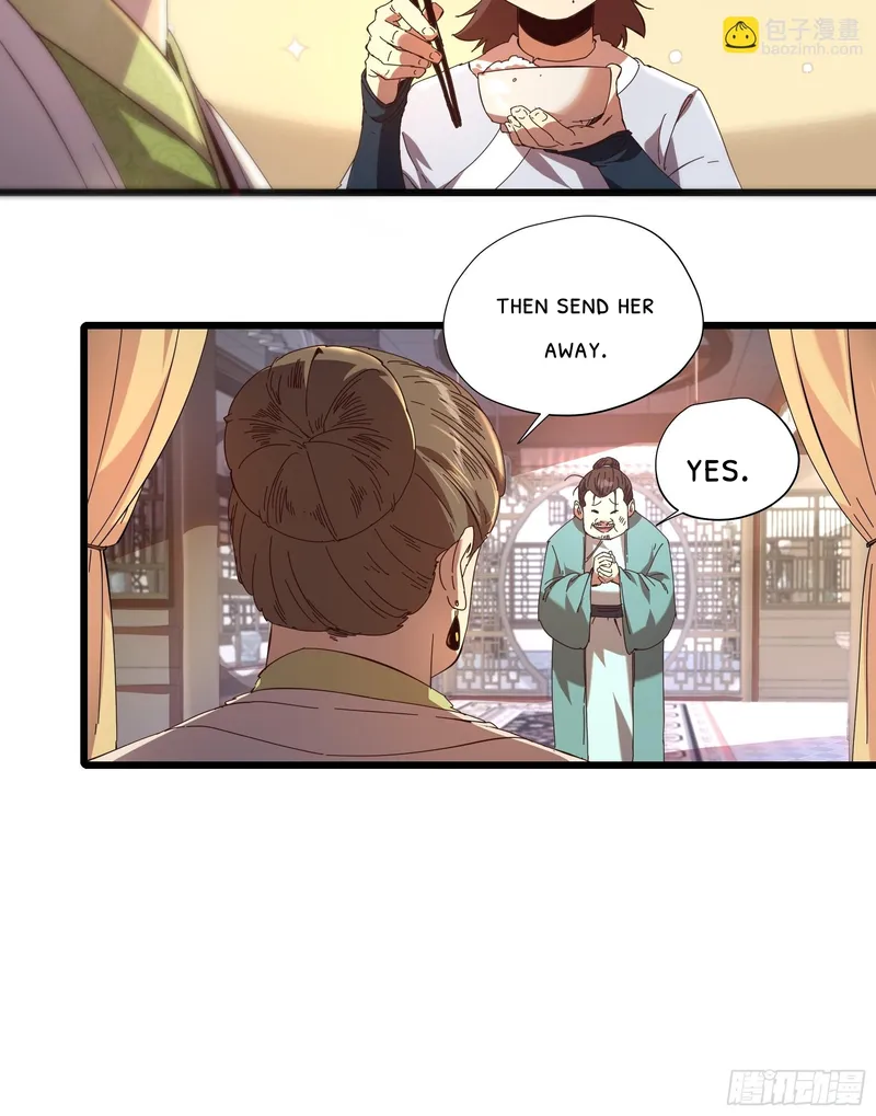 Page 6 of Chapter 3.5